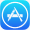 App Store